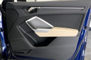 Thumbnail image of 2024 Audi Q3 at Audi Volkswagen Princeton