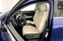 Thumbnail image of 2024 Audi Q3 at Audi Volkswagen Princeton
