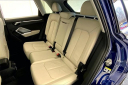 Thumbnail image of 2024 Audi Q3 at Audi Volkswagen Princeton