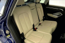Thumbnail image of 2024 Audi Q3 at Audi Volkswagen Princeton