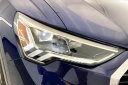 Thumbnail image of 2024 Audi Q3 at Audi Volkswagen Princeton