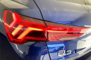 Thumbnail image of 2024 Audi Q3 at Audi Volkswagen Princeton