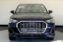 Thumbnail image of 2024 Audi Q3 at Audi Volkswagen Princeton