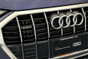 Thumbnail image of 2024 Audi Q3 at Audi Volkswagen Princeton