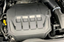 Thumbnail image of 2024 Audi Q3 at Audi Volkswagen Princeton