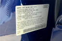 Thumbnail image of 2024 Audi Q3 at Audi Volkswagen Princeton