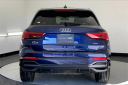 Thumbnail image of 2024 Audi Q3 at Audi Volkswagen Princeton