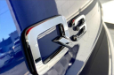 Thumbnail image of 2024 Audi Q3 at Audi Volkswagen Princeton