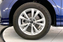 Thumbnail image of 2024 Audi Q3 at Audi Volkswagen Princeton