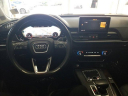 2019 Audi Q5 quattro Prestige 45 TFSI at Jack Carrolls Skagit Hyundai - NEW