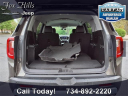 2020 GMC Acadia SLT at Fox Hills Chrysler Jeep