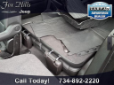 Thumbnail image of 2020 GMC Acadia at Fox Hills Chrysler Jeep