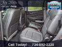 Thumbnail image of 2020 GMC Acadia at Fox Hills Chrysler Jeep