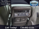 Thumbnail image of 2020 GMC Acadia at Fox Hills Chrysler Jeep