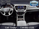 Thumbnail image of 2020 GMC Acadia at Fox Hills Chrysler Jeep