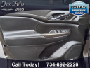 Thumbnail image of 2020 GMC Acadia at Fox Hills Chrysler Jeep