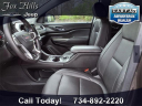 Thumbnail image of 2020 GMC Acadia at Fox Hills Chrysler Jeep