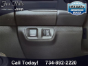 Thumbnail image of 2020 GMC Acadia at Fox Hills Chrysler Jeep