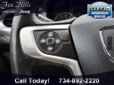 Thumbnail image of 2020 GMC Acadia at Fox Hills Chrysler Jeep