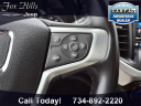 Thumbnail image of 2020 GMC Acadia at Fox Hills Chrysler Jeep