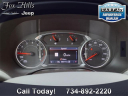 Thumbnail image of 2020 GMC Acadia at Fox Hills Chrysler Jeep