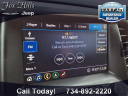 Thumbnail image of 2020 GMC Acadia at Fox Hills Chrysler Jeep