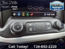 Thumbnail image of 2020 GMC Acadia at Fox Hills Chrysler Jeep