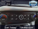 Thumbnail image of 2020 GMC Acadia at Fox Hills Chrysler Jeep
