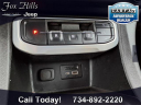Thumbnail image of 2020 GMC Acadia at Fox Hills Chrysler Jeep