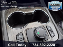 Thumbnail image of 2020 GMC Acadia at Fox Hills Chrysler Jeep