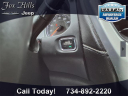 Thumbnail image of 2020 GMC Acadia at Fox Hills Chrysler Jeep