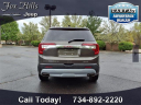 Thumbnail image of 2020 GMC Acadia at Fox Hills Chrysler Jeep