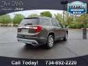 Thumbnail image of 2020 GMC Acadia at Fox Hills Chrysler Jeep