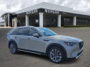 Thumbnail image of 2024 Mazda CX-90 at Morgan Buick GMC Shreveport - NEW