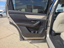 Thumbnail image of 2024 Mazda CX-90 at Morgan Buick GMC Shreveport - NEW