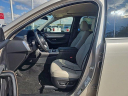 Thumbnail image of 2024 Mazda CX-90 at Morgan Buick GMC Shreveport - NEW