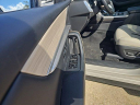 Thumbnail image of 2024 Mazda CX-90 at Morgan Buick GMC Shreveport - NEW