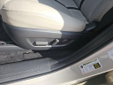 Thumbnail image of 2024 Mazda CX-90 at Morgan Buick GMC Shreveport - NEW