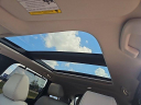 Thumbnail image of 2024 Mazda CX-90 at Morgan Buick GMC Shreveport - NEW