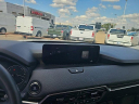Thumbnail image of 2024 Mazda CX-90 at Morgan Buick GMC Shreveport - NEW