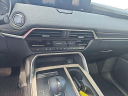 Thumbnail image of 2024 Mazda CX-90 at Morgan Buick GMC Shreveport - NEW