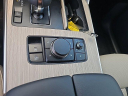 Thumbnail image of 2024 Mazda CX-90 at Morgan Buick GMC Shreveport - NEW