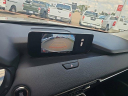 Thumbnail image of 2024 Mazda CX-90 at Morgan Buick GMC Shreveport - NEW