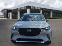 Thumbnail image of 2024 Mazda CX-90 at Morgan Buick GMC Shreveport - NEW