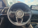 Thumbnail image of 2024 Mazda CX-90 at Morgan Buick GMC Shreveport - NEW