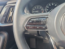 2024 Mazda CX-90 3.3 Turbo Premium at Morgan Buick GMC Shreveport - NEW