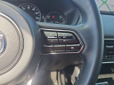 Thumbnail image of 2024 Mazda CX-90 at Morgan Buick GMC Shreveport - NEW