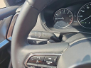 Thumbnail image of 2024 Mazda CX-90 at Morgan Buick GMC Shreveport - NEW