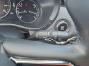 Thumbnail image of 2024 Mazda CX-90 at Morgan Buick GMC Shreveport - NEW