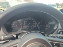 Thumbnail image of 2024 Mazda CX-90 at Morgan Buick GMC Shreveport - NEW